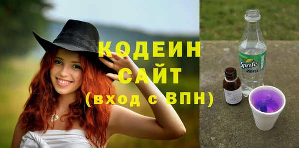 шишки Навашино