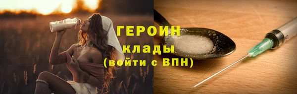 индика Михайловск