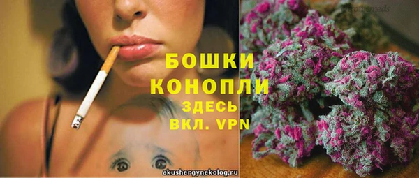 шишки Навашино