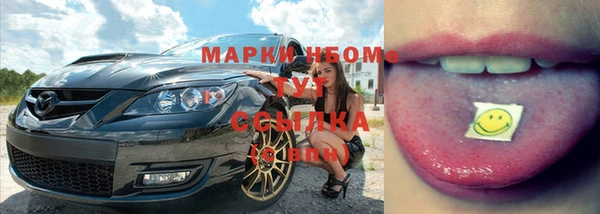 бошки Надым
