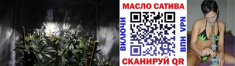 купить закладку  Новомичуринск  ТГК жижа 